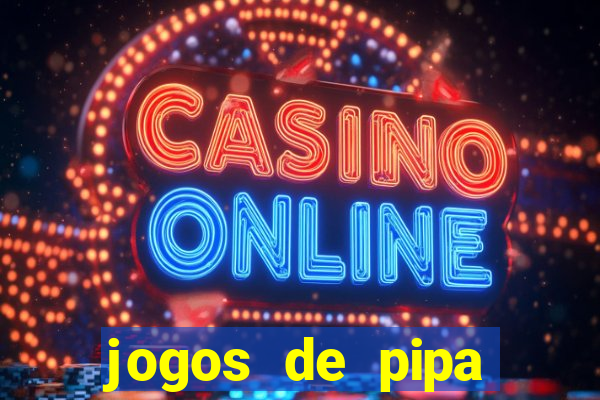 jogos de pipa corta e apara no click jogos